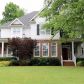 105 Holcombe Hill Court, Alpharetta, GA 30004 ID:14492164