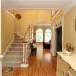 105 Holcombe Hill Court, Alpharetta, GA 30004 ID:14492167