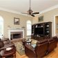 105 Holcombe Hill Court, Alpharetta, GA 30004 ID:14492168