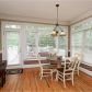 105 Holcombe Hill Court, Alpharetta, GA 30004 ID:14492171