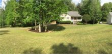 609 Ashley Trail Canton, GA 30115