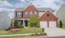 329 Ridgewood Trail Canton, GA 30115