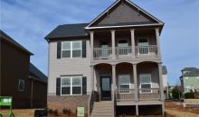 321 Argyle Court Canton, GA 30115