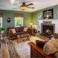 1170 W Mill Drive, Kennesaw, GA 30152 ID:14345029