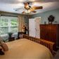 1170 W Mill Drive, Kennesaw, GA 30152 ID:14345034