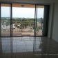 2450 NE 135th St # 603, Miami, FL 33181 ID:14348927