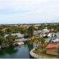 2450 NE 135th St # 603, Miami, FL 33181 ID:14348929