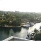 2450 NE 135th St # 603, Miami, FL 33181 ID:14348930