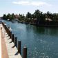 2450 NE 135th St # 603, Miami, FL 33181 ID:14348931