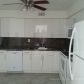 2450 NE 135th St # 603, Miami, FL 33181 ID:14348933