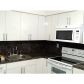 2450 NE 135th St # 603, Miami, FL 33181 ID:14348934