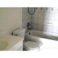 2450 NE 135th St # 603, Miami, FL 33181 ID:14348935