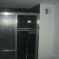 2450 NE 135th St # 603, Miami, FL 33181 ID:14348936