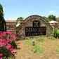 293 Indian Hills Trail, Marietta, GA 30068 ID:14373994