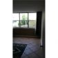 777 S Federal Hwy # 102-K, Pompano Beach, FL 33062 ID:13961764