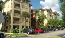 8100 Geneva Ct # 241 Miami, FL 33166