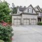 4505 Callaway Crest Drive Nw, Kennesaw, GA 30152 ID:14498029