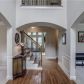 4505 Callaway Crest Drive Nw, Kennesaw, GA 30152 ID:14498030