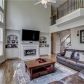 4505 Callaway Crest Drive Nw, Kennesaw, GA 30152 ID:14498033