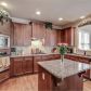 4505 Callaway Crest Drive Nw, Kennesaw, GA 30152 ID:14498035