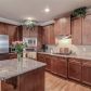 4505 Callaway Crest Drive Nw, Kennesaw, GA 30152 ID:14498036