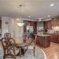 4505 Callaway Crest Drive Nw, Kennesaw, GA 30152 ID:14498037