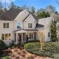 792 Brookshade Parkway, Alpharetta, GA 30004 ID:14388396