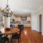 792 Brookshade Parkway, Alpharetta, GA 30004 ID:14388402