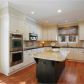 792 Brookshade Parkway, Alpharetta, GA 30004 ID:14388403