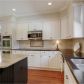 792 Brookshade Parkway, Alpharetta, GA 30004 ID:14388404