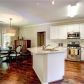 1559 Oglethorpe Drive, Suwanee, GA 30024 ID:14432512