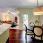 1559 Oglethorpe Drive, Suwanee, GA 30024 ID:14432513