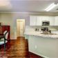 1559 Oglethorpe Drive, Suwanee, GA 30024 ID:14432515