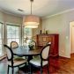 1559 Oglethorpe Drive, Suwanee, GA 30024 ID:14432517