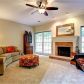 1559 Oglethorpe Drive, Suwanee, GA 30024 ID:14432518