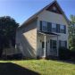 810 Martin Street Se, Atlanta, GA 30315 ID:14492900