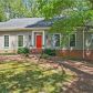 5585 Whitner Drive, Atlanta, GA 30327 ID:14390112