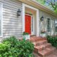 5585 Whitner Drive, Atlanta, GA 30327 ID:14390113