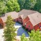 615 Red Maple Lane, Alpharetta, GA 30004 ID:14491864