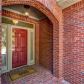 615 Red Maple Lane, Alpharetta, GA 30004 ID:14491865