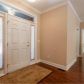 615 Red Maple Lane, Alpharetta, GA 30004 ID:14491866