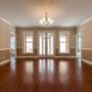 615 Red Maple Lane, Alpharetta, GA 30004 ID:14491867