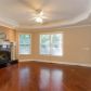 615 Red Maple Lane, Alpharetta, GA 30004 ID:14491868