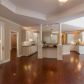 615 Red Maple Lane, Alpharetta, GA 30004 ID:14491872