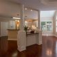 615 Red Maple Lane, Alpharetta, GA 30004 ID:14491873