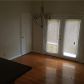 810 Martin Street Se, Atlanta, GA 30315 ID:14492903