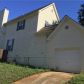 810 Martin Street Se, Atlanta, GA 30315 ID:14492909