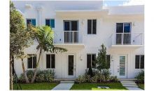 2640 NE 213 # 110 Miami, FL 33180