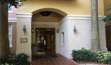 19877 E Country Club Dr # 3401 Miami, FL 33180