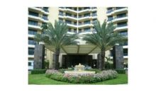 3300 NE 192nd St # 503 Miami, FL 33180